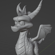 Screenshot-2023-09-24-195747.png Spyro Dragon Sculpture