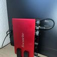 de6b768a-1ebf-4cf9-a1dc-452ae18aa796.jpg Focusrite Scarlett 8i6 gen 3 stand