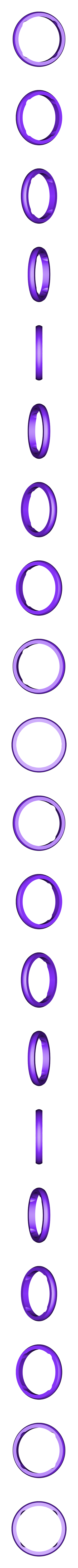 table_support.stl Alicia