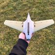 15.jpg Me-163B Komet