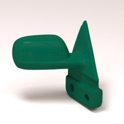 1.jpg R34 Mirror Prêt pour l'impression