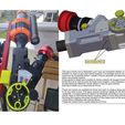 Notice-Sol'ex-byJR-01_Page_56.jpg SOL'ex by James R.