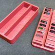 001002.jpg Case for micro SD cards