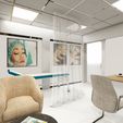 Interior-scene-of-a-Plastic-surgery-doctors-clinic-with-botox-fillers-and-dermabrasion_4-Photo.jpg Interior scene of a Plastic surgery Doctors clinic CG model