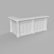 bar_counter_2024-May-04_07-17-32AM-000_CustomizedView27079716144_png.png 1/12 Scale Miniature Bar Counter