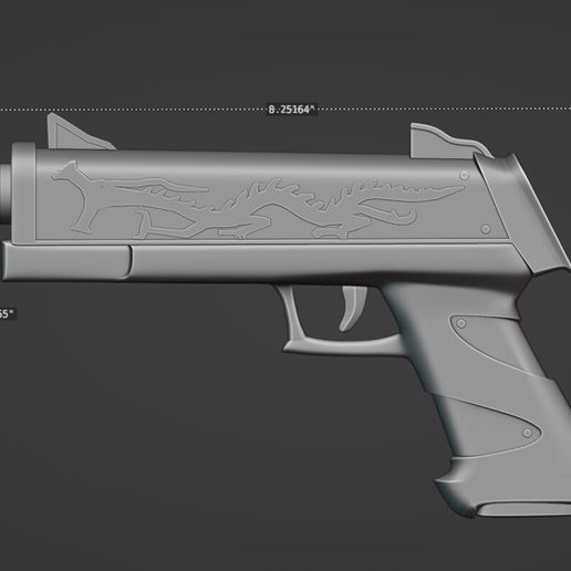 Screenshot_18.jpg killer-bean-gun-stl