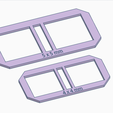 Moldes.png Binding press and Posit-tacos modes