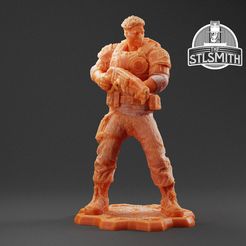 Del_COG_Render_Smith.jpg Del Walker COG Gears 4 Miniature STL