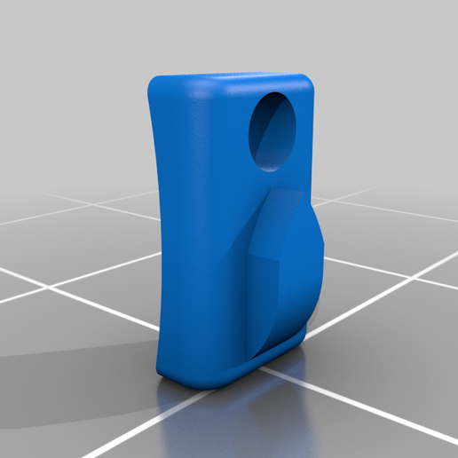 Kapota_zamek2.png Fecho do capô