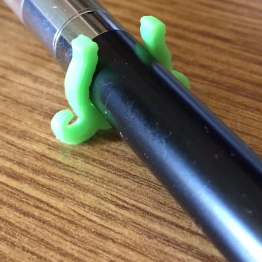 vape clip MTL Flavors on DL Coils: Boosting Your Vaping Enjoyment