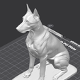 dobermanslicepersp.png Doberman Pinscher