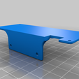 base2.png Parts for axial SCX10