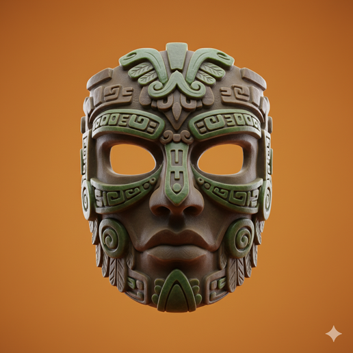 stitched face mask STL, face mask STL, mask wall art STL, superhero mask STL, vampire mask STL, engraved mask STL, printable mask, viking mask STL, assassin mask STL, monster mask STL, knight mask STL, ninja mask STL, tactical mask STL, gas mask style STL