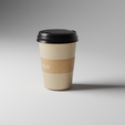 Coffee-Left.png 3D Coffee
