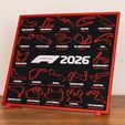 IMG_0289-2.jpg Calendario F1 2026 - Pistas 3D con elevación