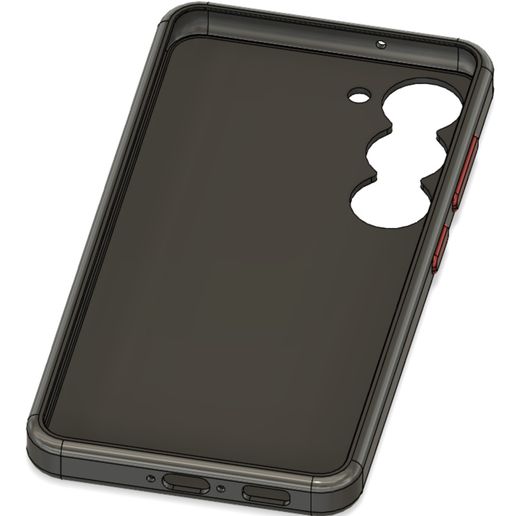 Foto-2.jpg Samsung Galaxy S23 Case