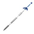 MasterSword_BOTW_2021-May-15_10-05-10PM-000_CustomizedView12733131893.jpg Master sword The Legend of Zelda