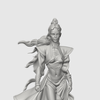 Captura-de-pantalla-2026-03-02-a-las-20.48.20.png Dead Moon - Collection Fantasy - (Luis & Romulo Royo)