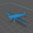 Screenshot-09-16-2025-21.51.29.png Bf 109T – German Carrier Fighter