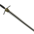 Witcher_Series_Sword_v39_16-9_4.png Witcher Sword (Netflix Version)