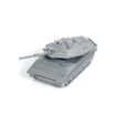 Merkava__5_.jpg Merkava Tank Model Kit