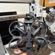 WhatsApp-Image-2026-07-29-at-5.45.20-PM-3.jpeg STRUCTURE ET PIEDS RABATTABLES « DJI AVATA 2 »