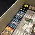 FCB443FC-61CD-4E2E-88C7-DFCCB03DF9B9.jpeg zombicide 2 edition inserts