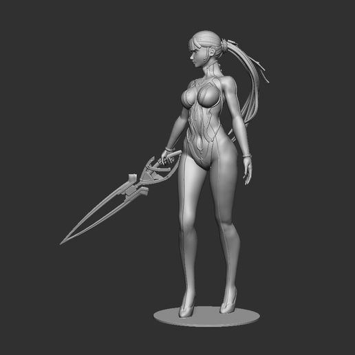 all_4.jpg Stellare Klinge Eve