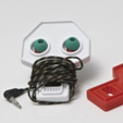 Capture d’écran 2019-06-18 à 16.02.53.png MEX EARPHONE ORGANIZER