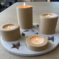 IMG_2295.jpeg Advent wreath