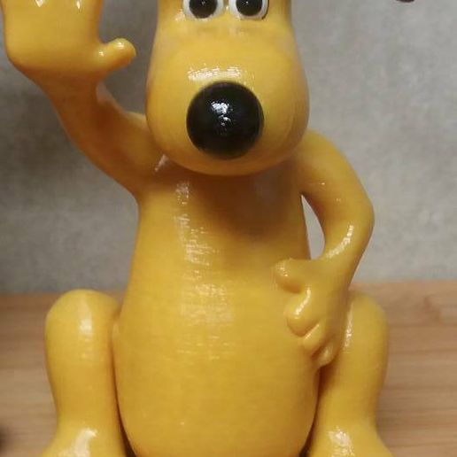 15822686_1103657853090191_5335594168596941079_n.jpg Wallace and Gromit