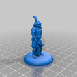 lann_crossbow.png Filler miniatures for Song of Ice and Fire