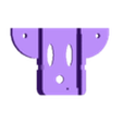 1609205.stl (3D Slash) FT952_Holder