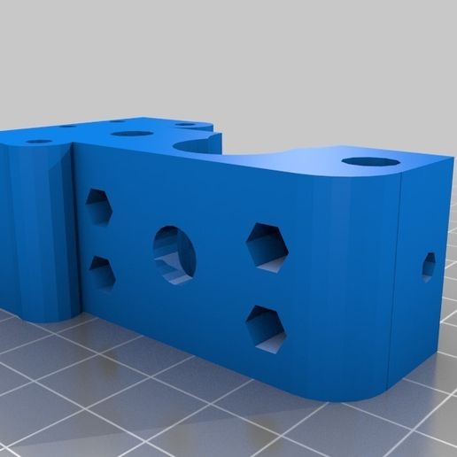 compact-extruder-d.jpg Outra extrusora compacta