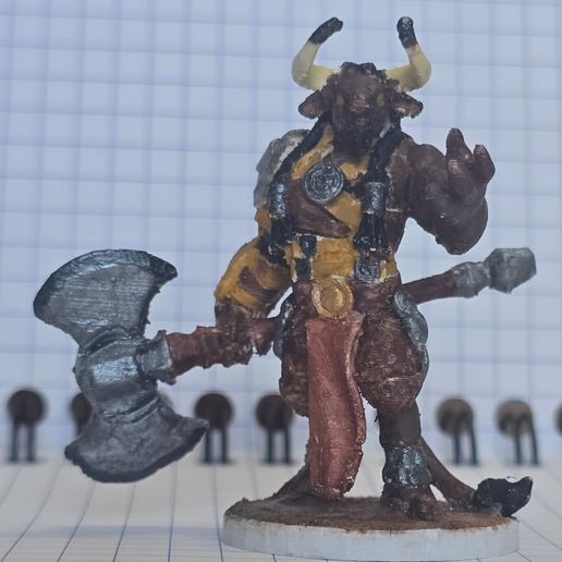 Mino-Paladin-1.jpg Minotaur Paladin