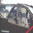 unnamed.jpg AH-1 COBRA SEAT