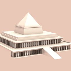 temple3.jpg Egyptian Temple