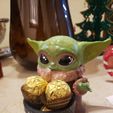 20210107_182344_Original.jpg Baby Yoda