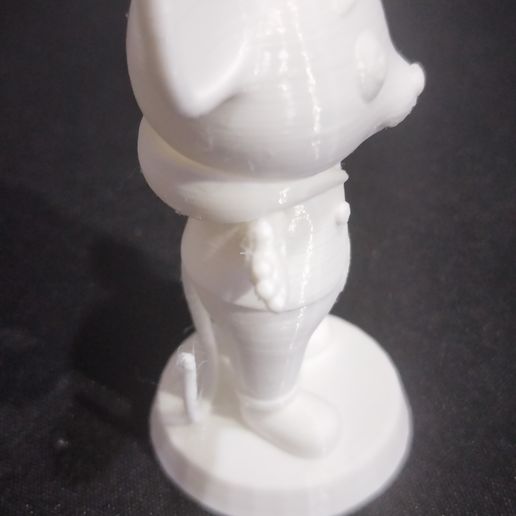 MouseLado.jpg Cartoon Maus