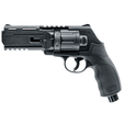 6.png STL file Ammunition for UMAREX HDR50・3D printing idea to download