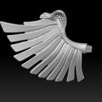 61.jpg STL file Desert chest・3D print design to download