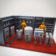 InShot_20240712_184500126.jpg Breaking Bad Lab Diorama