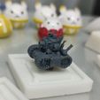 CDE4477F-94FB-4582-B4DF-C03938C5A500.jpeg Keycap tank