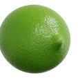 preview4.jpg Lime Green PBR