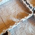 20230717_111518.jpg Modular Dungeon Tiles