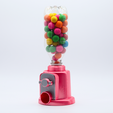 CandyDispenser-1.png Candy dispenser for PET bottles
