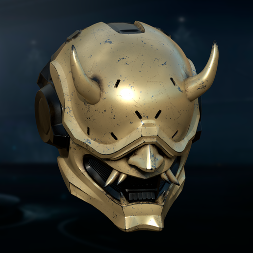 22.png CASQUE YOKAI HALO INFINITE