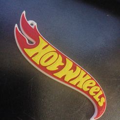 hotwheels.jpg Hot Wheels Keychain