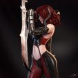 R9.jpg Rayne SangreRayne