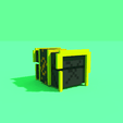 snap2019-04-19-08-52-30.png Pixel Fantasy Chest